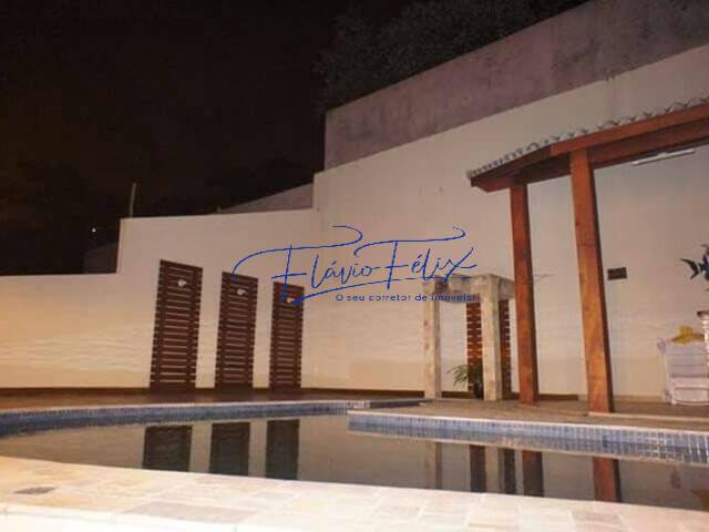 Casa em condomínio para Venda em Jardim Imperial Hills III - 56