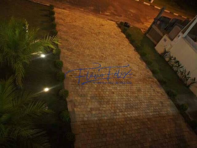 Casa em condomínio para Venda em Jardim Imperial Hills III - 57