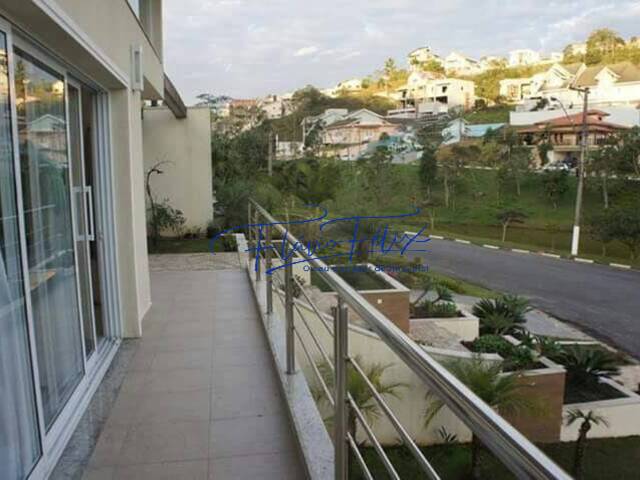 Casa em condomínio para Venda em Jardim Imperial Hills III - 58