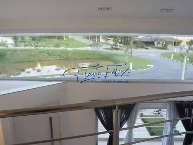Casa em condomínio para Venda em Jardim Imperial Hills III - 59
