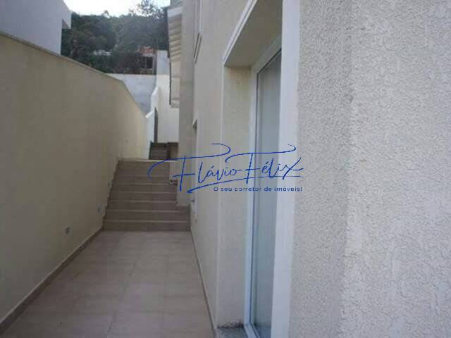 Casa em condomínio para Venda em Jardim Imperial Hills III - 61