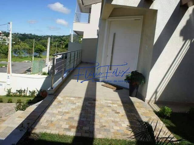 Casa em condomínio para Venda em Jardim Imperial Hills III - 62