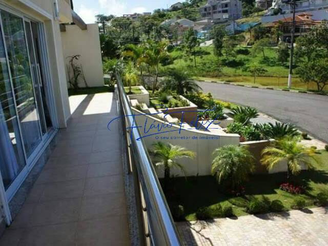 Casa em condomínio para Venda em Jardim Imperial Hills III - 63