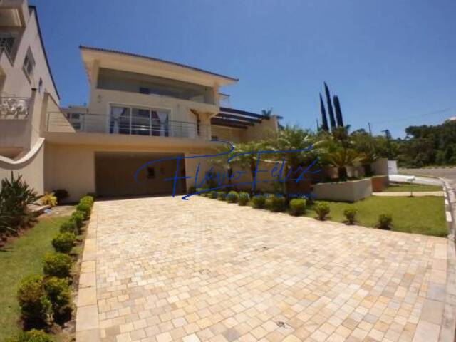 Casa em condomínio para Venda em Jardim Imperial Hills III - 4