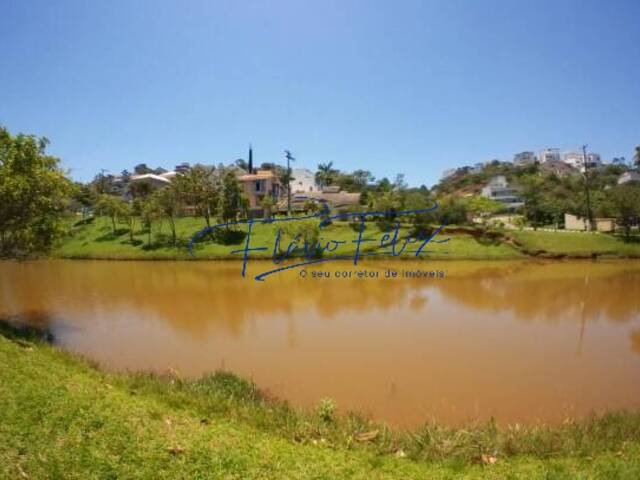 Casa em condomínio para Venda em Jardim Imperial Hills III - 65