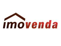 Imovenda Portal Imobiliário